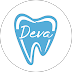 Deva Dent logosu
